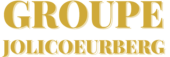 Groupe Jolicoeurberg